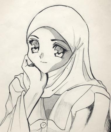 al7ejab_by_roz_54_