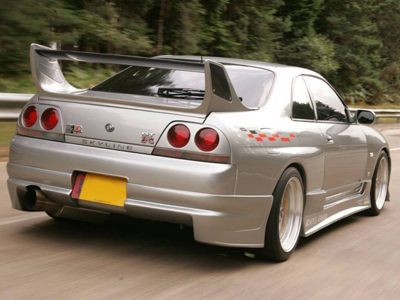 33GTR_DoLuck_Rear_small