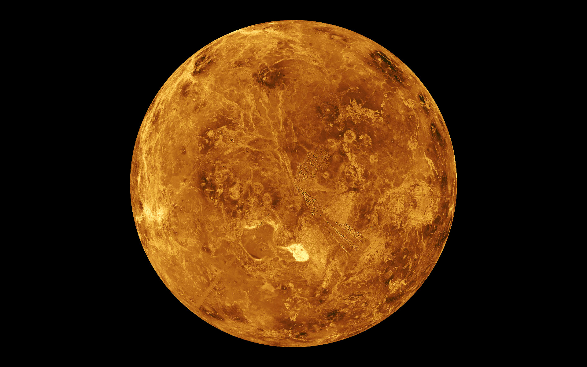 R_28_