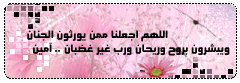 بدون عنوان مؤقتا