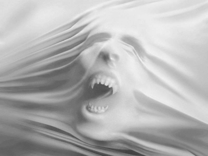 GABRIEL_KNIGHT_2_WALLPAPER