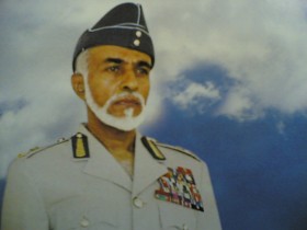 119_41022_1113383130