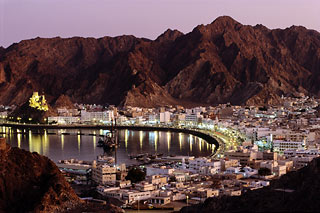 photo_sm_oman