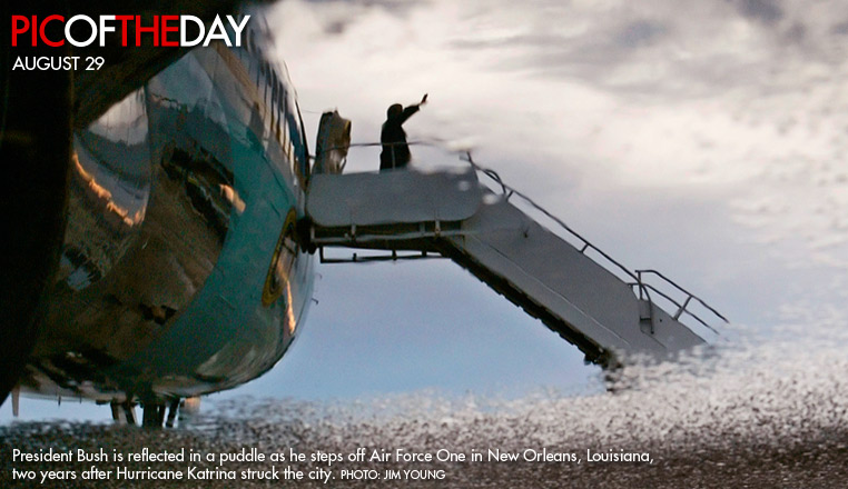 صور من العالم