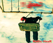 SmAk---MaGic-HeaRt-2