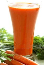 CarrotJuice_1_
