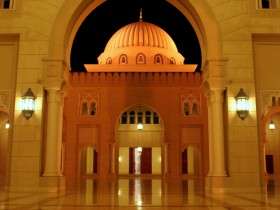 صور من ابداع اعضاء عمان فوتو