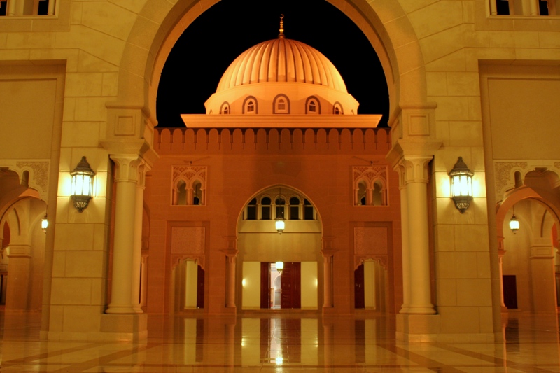 صور من ابداع اعضاء عمان فوتو