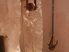 صور من ابداع اعضاء عمان فوتو