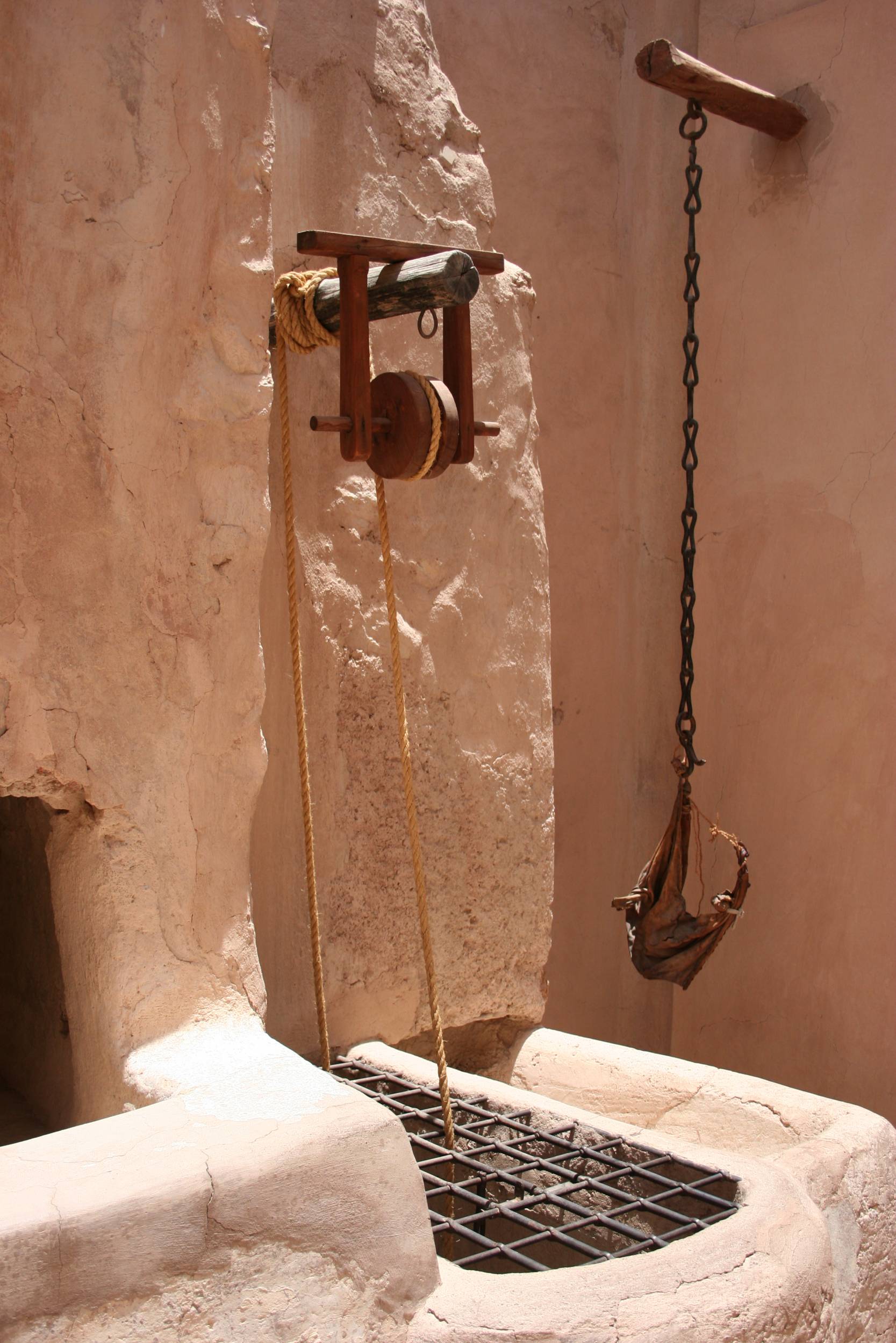 صور من ابداع اعضاء عمان فوتو