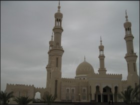 صور من ابداع اعضاء عمان فوتو