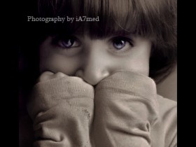 I_once_was_a_Child_edited_by_DreeamyEyes