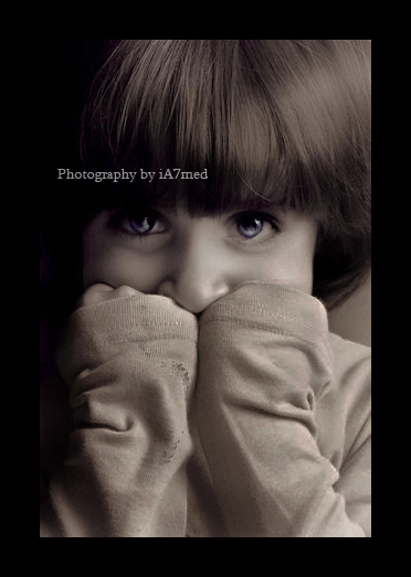 RoOony_106_