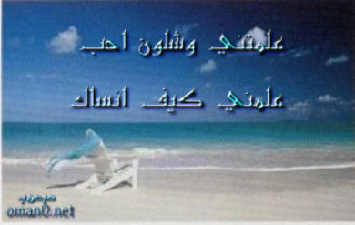 بطاقات رومانسية