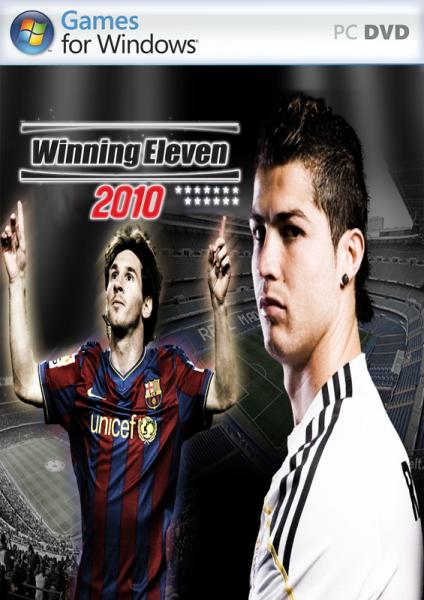 coveruo