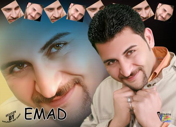 13x18dsfsdfdsfdsfsd