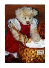 teddybabysm