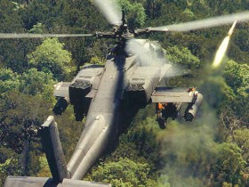 Apache_03