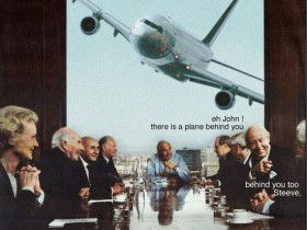 مضحكة