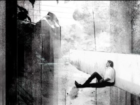 w6w20050420005211c876914f