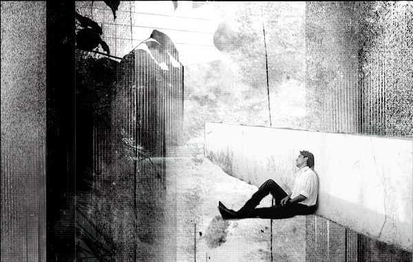 w6w20050420005211c876914f