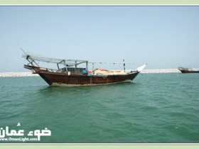 الاشخرة
