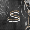 avatar289_28