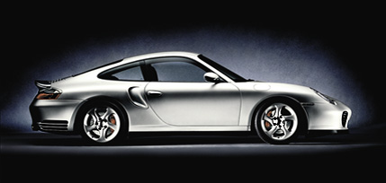 151718_19-5-2005_24813