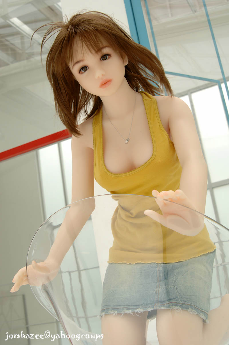 cid_003801c8373a_05047c30_b442a752_vip74ae282038b