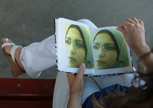 صور الأعضاء