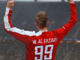 صور من ابداع اعضاء عمان فوتو