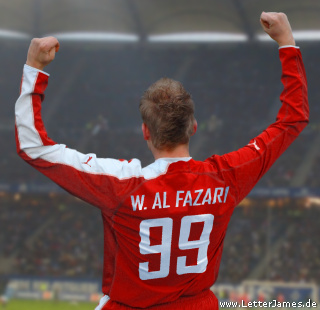 صور من ابداع اعضاء عمان فوتو