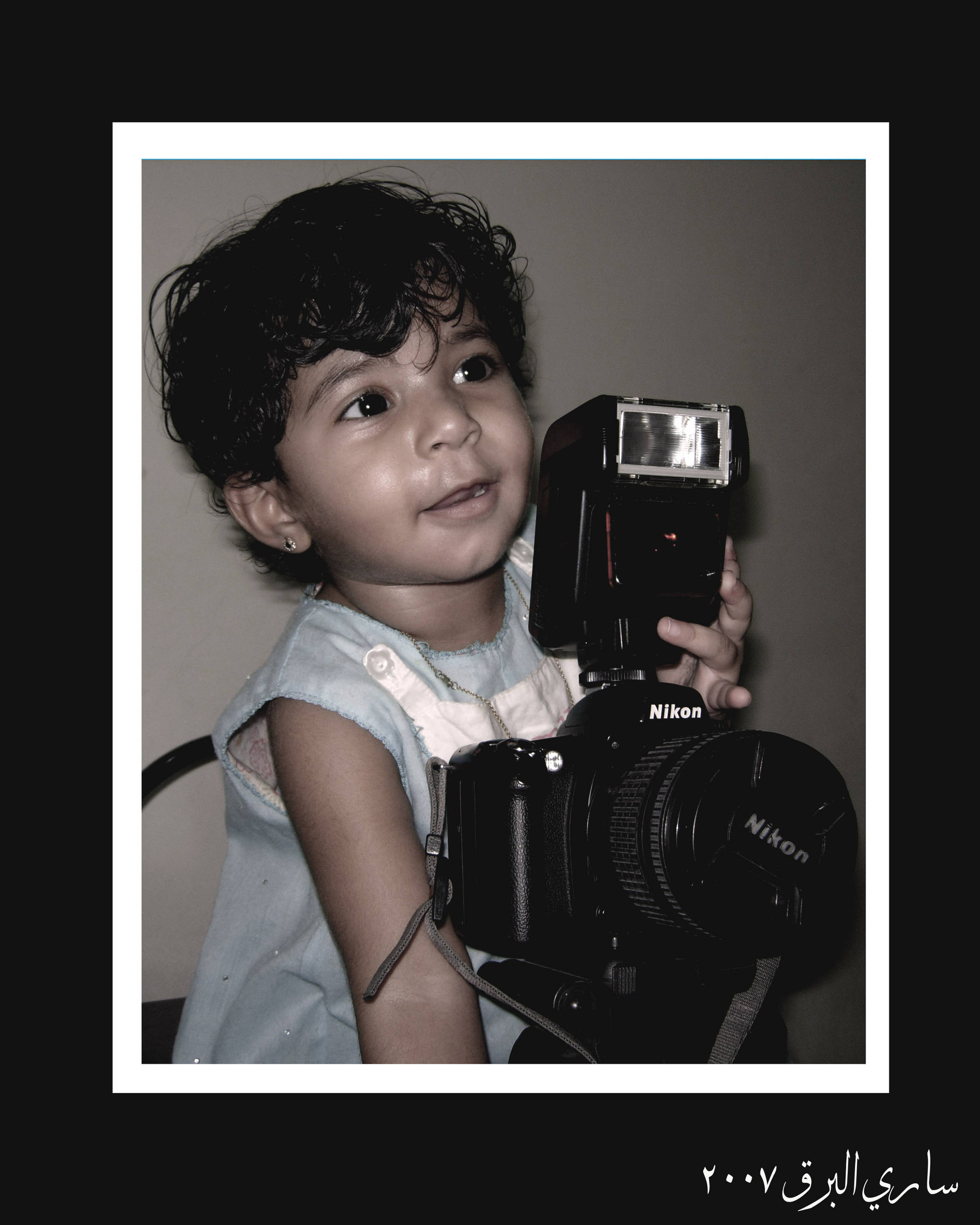 صور من ابداع اعضاء عمان فوتو