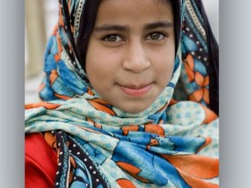 صور من ابداع اعضاء عمان فوتو
