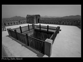 صور من ابداع اعضاء عمان فوتو