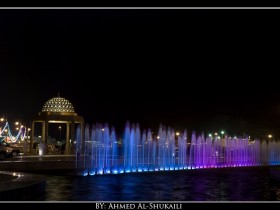 صور من ابداع اعضاء عمان فوتو