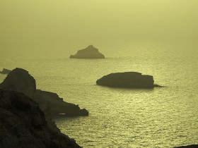 صور من ابداع اعضاء عمان فوتو