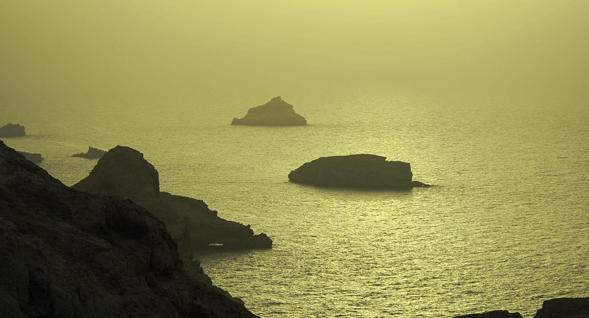 صور من ابداع اعضاء عمان فوتو