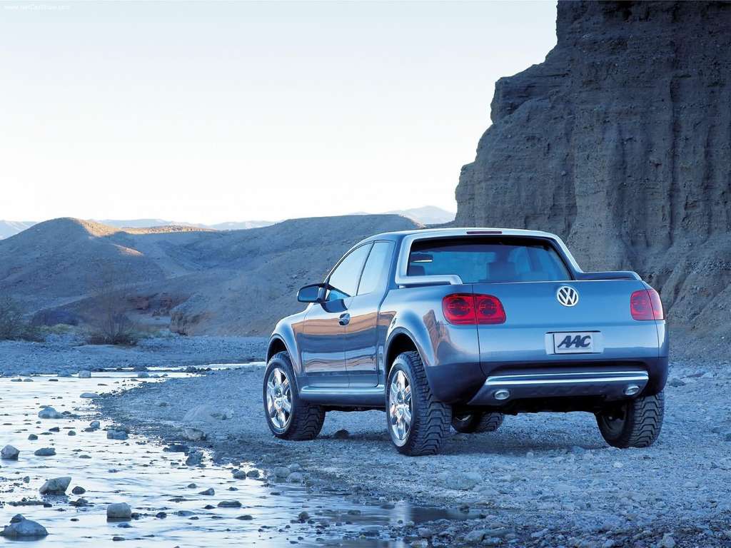 مجموعة حلوة من السيارات تجميع مواقع