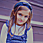 kids_by_roz_53_