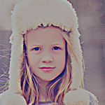 kids_by_roz_61_