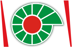 PDO-Approved-Trainings