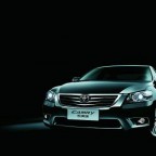 camry%202011