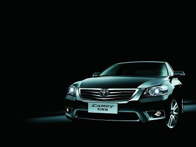 camry%202011