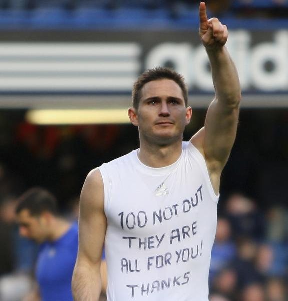 lampard%20100