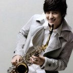 kim bum 90310003