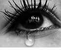 SADAS