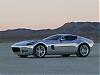 gr1concept05_02_1024