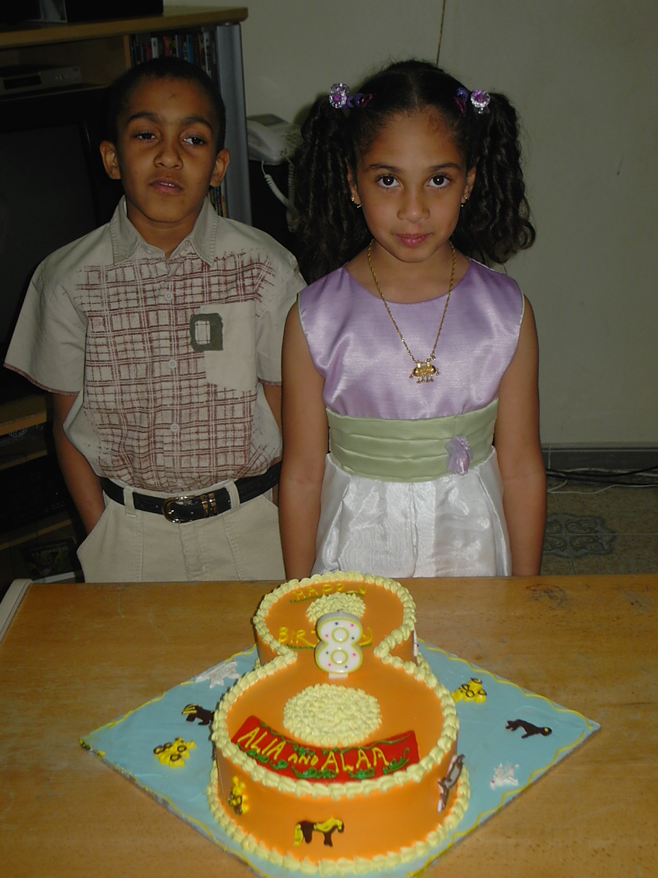 Lulu_Alaa_Birthday_2004_017