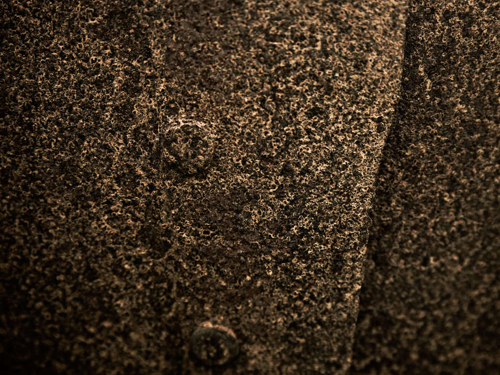 dark brown stock photo background